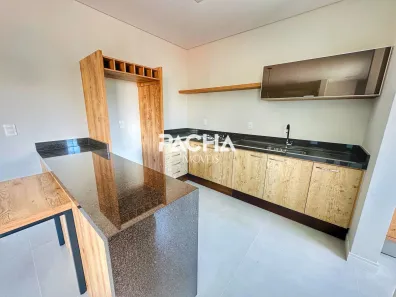 Apartamento com 2 Quartos para alugar, 72m² no Centro, Jaraguá do Sul