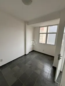 Sala Comercial para alugar, 38m² no Centro, Jundiaí