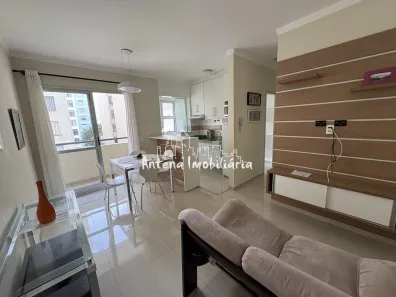 Apartamento com 2 Quartos à venda, 47m² no Santa Cecília, São Paulo