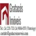 Miniatura da foto de Gratacós Imóveis