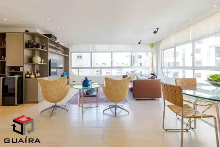 Apartamento com 2 Quartos à venda, 150m² no Itaim Bibi, São Paulo