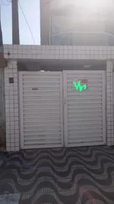 Casa com 3 Quartos à venda, 110m² no Jardim Recanto São Vicente, São Vicente