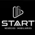 Miniatura da foto de Start Imoveis