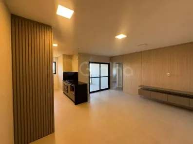 Apartamento com 2 Quartos à venda, 77m² no Pedra Branca, Palhoça
