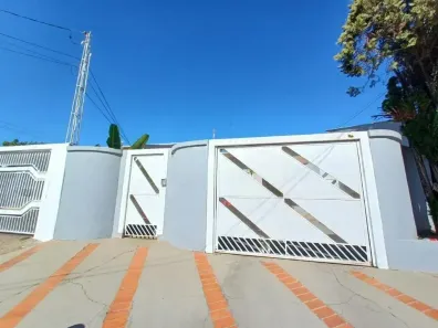 Casa com 3 Quartos à venda, 250m² no Jardim América, Marília