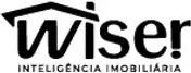 Logo da imobiliária
