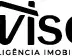 Miniatura da foto de Wiser Inteligencia Imobiliaria