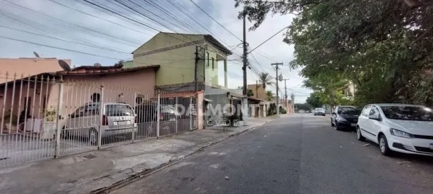 Casa com 2 Quartos à venda, 90m² no Palmeiras, Cabo Frio