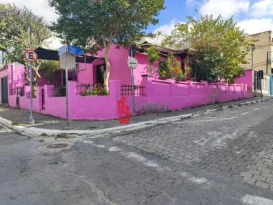 Imóvel Comercial à venda, 420m² no Jardim São Paulo, Guarulhos