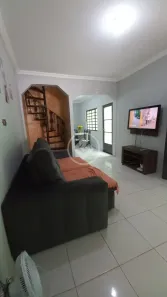 Sobrado com 3 Quartos à venda, 184m² no Bosque dos Eucaliptos, São José dos Campos