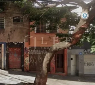 Prédio Comercial à venda, 96m² no Perdizes, São Paulo