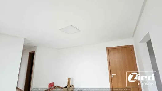 Apartamento com 2 Quartos à venda, 62m² no Itapuã, Vila Velha