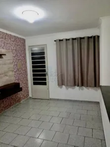 Apartamento com 2 Quartos à venda, 39m² no Residencial das Américas, Ribeirão Preto