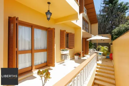 Casa com 3 Quartos à venda, 297m² no Tristeza, Porto Alegre