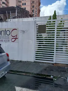 Casa com 3 Quartos à venda, 250m² no Treze de Julho, Aracaju
