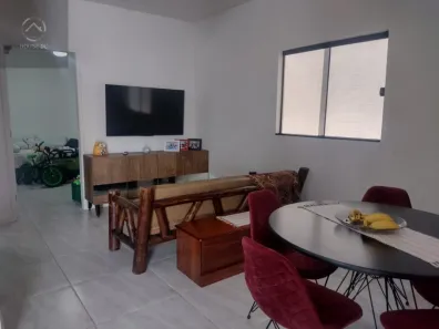 Imóvel Comercial com 2 Quartos à venda, 100m² no Barroco (Itaipuaçu), Maricá