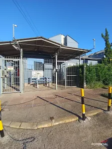 Apartamento com 2 Quartos à venda, 39m² no Campo Novo, Porto Alegre