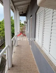 Casa com 5 Quartos à venda, 570m² no Sarandi, Porto Alegre