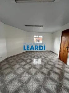Ponto Comercial para alugar, 30m² no Vila São Luís(Zona Oeste), São Paulo