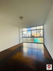 Apartamento com 4 Quartos à venda, 135m² no Centro, Ribeirão Preto