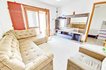 Casa com 3 Quartos para alugar, 200m² no Parque Granja Esperança, Cachoeirinha