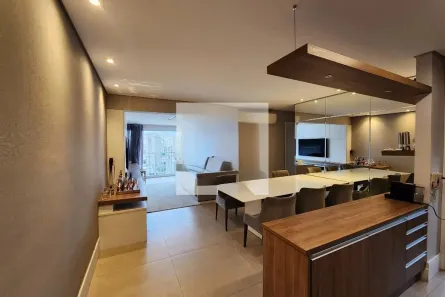 Apartamento com 2 Quartos à venda, 80m² no Vila Nova Conceição, São Paulo