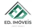 Miniatura da foto de Ed.Imoveis Ltda