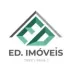 Miniatura da foto de Ed.Imoveis Ltda