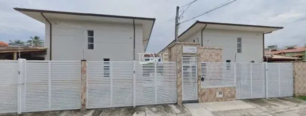  com 3 Quartos à venda, 91m² no Maitinga, Bertioga
