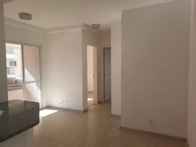 Apartamento com 2 Quartos para alugar, 48m² no Vila Pompéia, São Paulo
