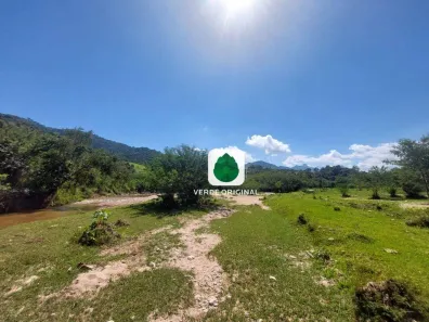 Lote/Terreno à venda, 20000m² no Bairro do Baú, São Bento do Sapucaí