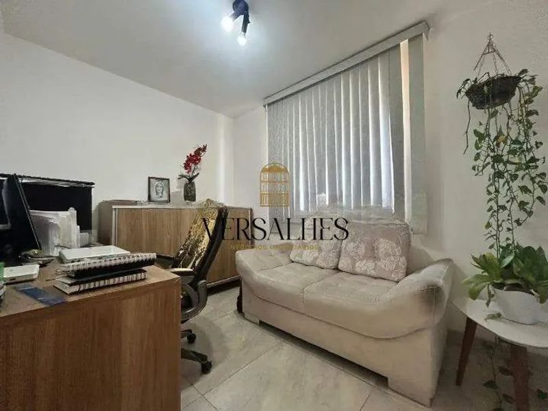 Foto 23