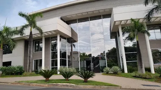 Sala Comercial à venda, 70m² no Ville Sainte Hélène, Campinas