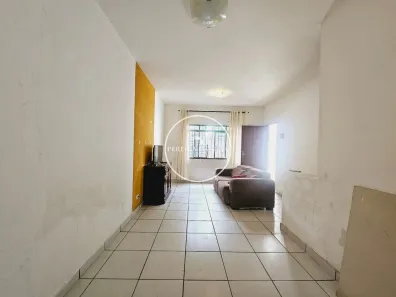 Casa com 3 Quartos à venda, 170m² no Parque Fernanda, São Paulo