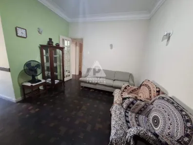 Apartamento com 3 Quartos à venda, 95m² no Copacabana, Rio de Janeiro