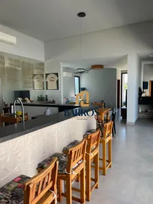 Casa com 3 Quartos à venda, 160m² no Residencial San Marino, Rio das Pedras