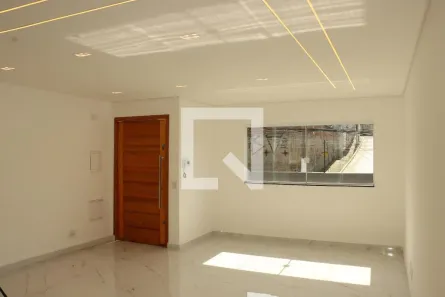 Casa com 3 Quartos à venda, 260m² no Parque São Lucas, São Paulo