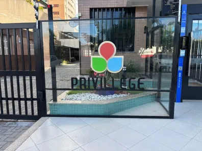 Apartamento com 3 Quartos à venda, 76m² no Jabotiana, Aracaju