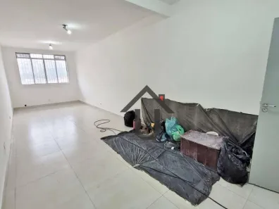 Sala Comercial para alugar, 32m² no Vila Polopoli, São Paulo
