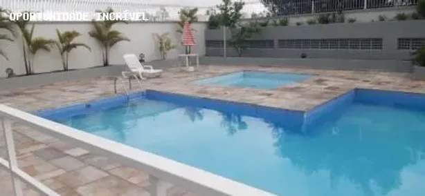 Apartamento com 2 Quartos à venda, 60m² no Saúde, São Paulo