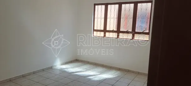 Apartamento com 2 Quartos para alugar, 79m² no Vila Tibério, Ribeirão Preto