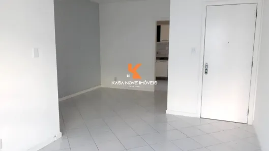 Apartamento com 3 Quartos à venda, 80m² no Pituba, Salvador