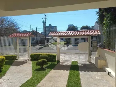 Apartamento com 2 Quartos à venda, 80m² no Centro, Esteio