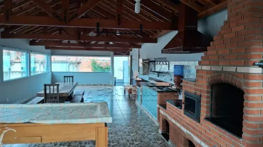 Casa com 3 Quartos à venda, 180m² no Jardim Ana Claudia, Votorantim