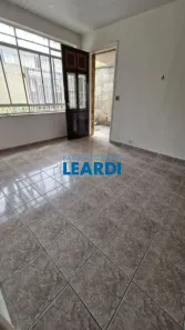 Casa com 2 Quartos à venda, 154m² no Mirandópolis, São Paulo
