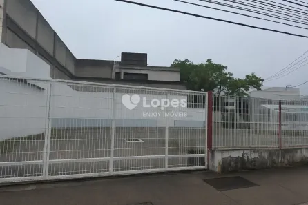 Lote/Terreno à venda, 605m² no Barra da Tijuca, Rio de Janeiro