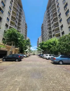 Apartamento com 3 Quartos à venda, 87m² no Vila da Penha, Rio de Janeiro