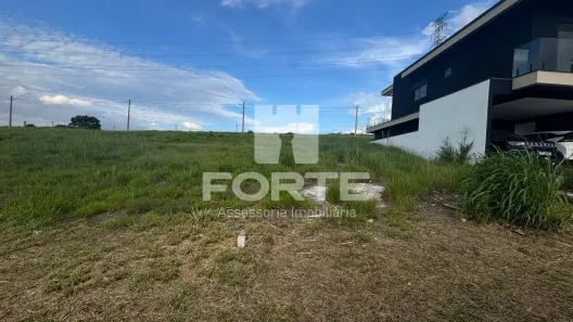 Lote/Terreno à venda, 176m² no Porteira Preta, Mogi das Cruzes