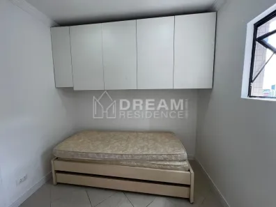Apartamento com 3 Quartos à venda, 156m² no Casa Amarela, Recife