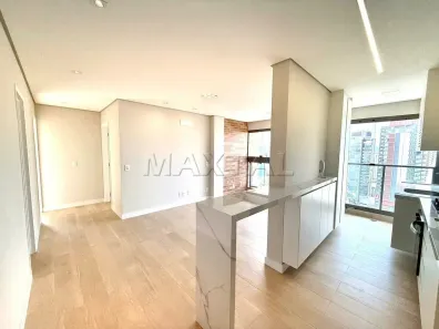 Imóvel Comercial com 1 Quarto para alugar, 60m² no Perdizes, São Paulo